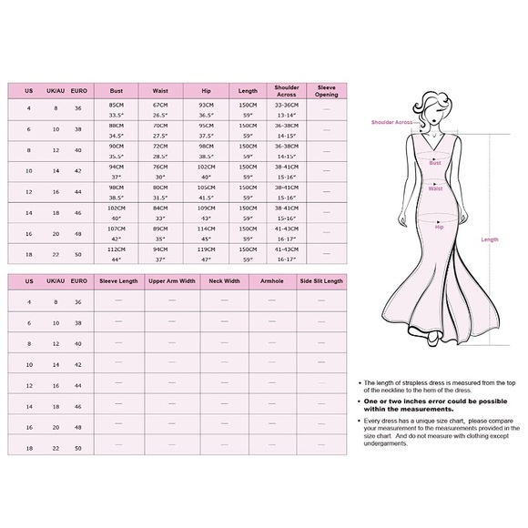 🆕V-Neck Semi-Formal Maxi Evening Dress - Picture 4 of 5